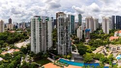 Draycott Eight (D10), Condominium #629858671